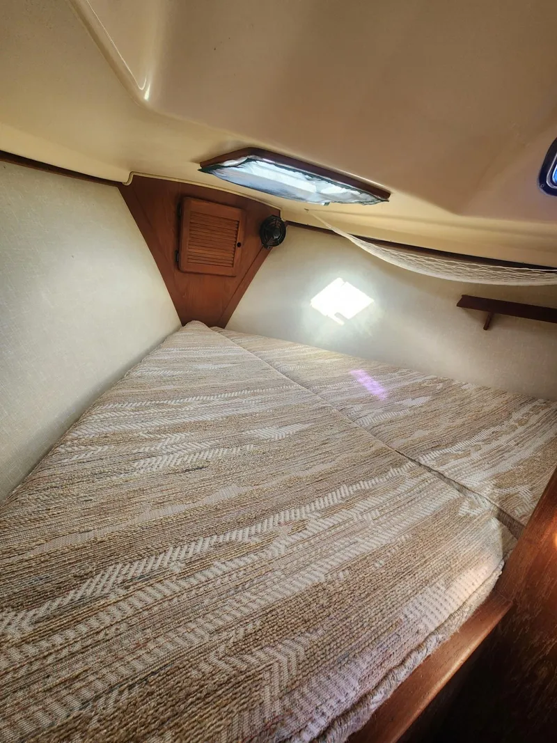 Slide: The Image of Island Packet 27 - 57