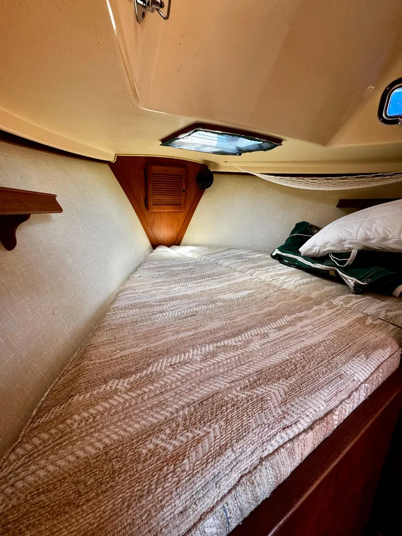 Slide: The Image of 1987 Island Packet 27 - 58