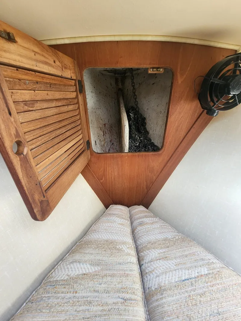 Slide: The Image of Island Packet 27 - 59