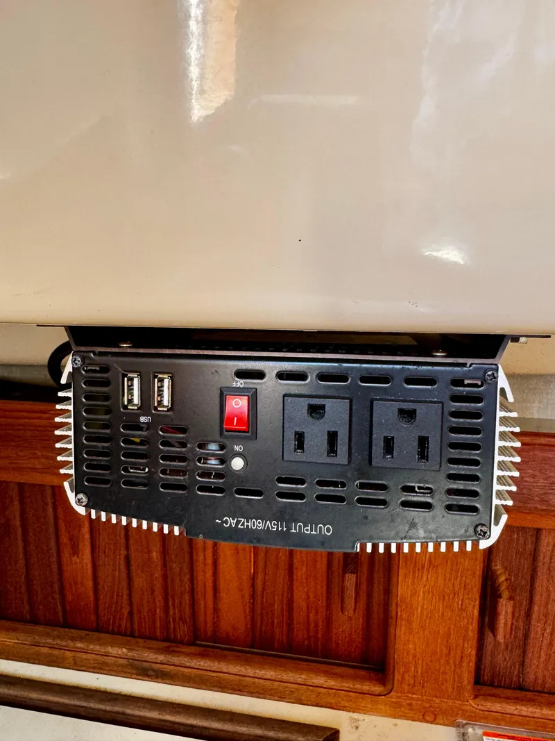 Slide: The Image of 1987 Island Packet 27 - 67