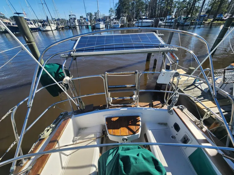 Slide: The Image of Island Packet 27 - 7