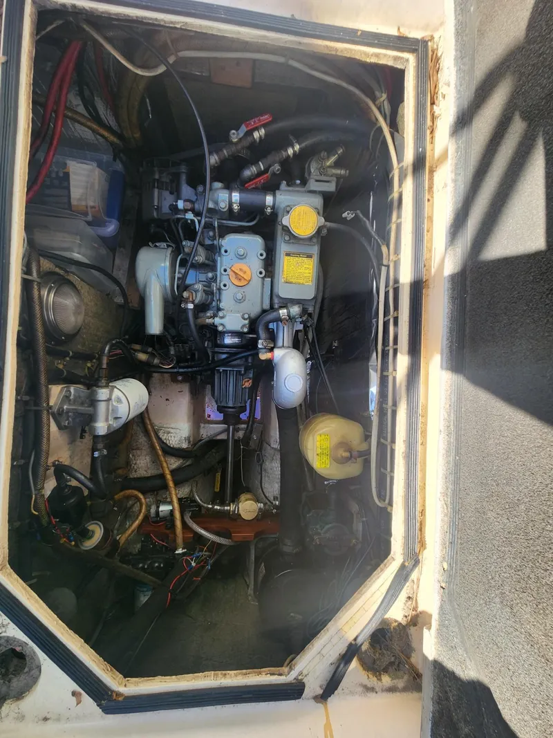 Slide: The Image of Island Packet 27 - 71