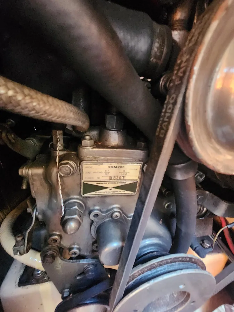 Slide: The Image of Island Packet 27 - 73