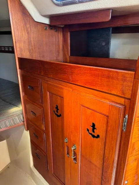 Slide: The Image of Storage - 12