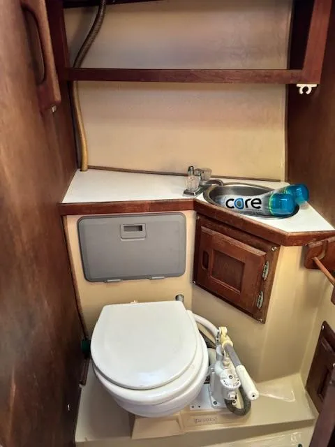 Slide: The Image of Marine Head - 13