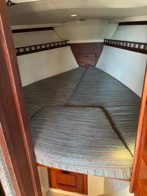 Slide: The Image of Forward Cabin - 14