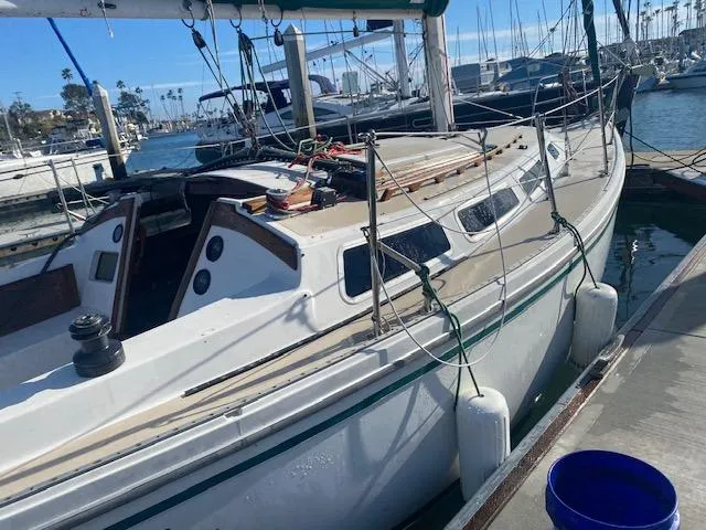 Slide: The Image of Samantha - 2