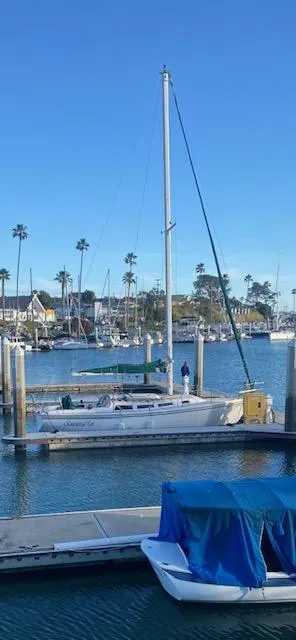 Slide: The Image of Ready for Adventure! - 3