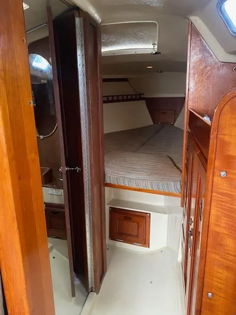 Slide: The Image of Clean Interior - 4