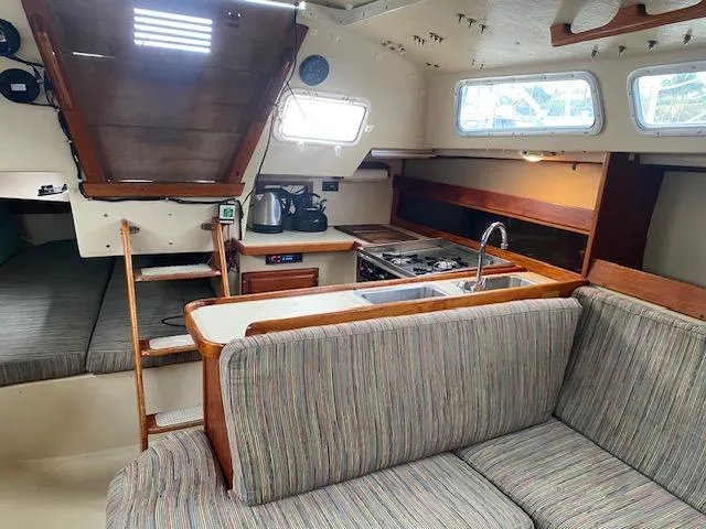 Slide: The Image of Upholstery - 5