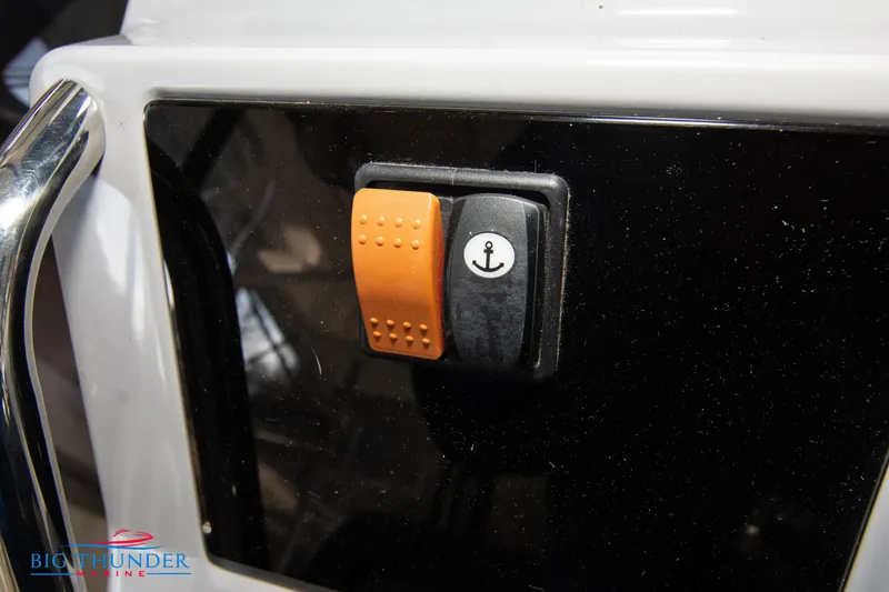 Slide: The Image of Jeanneau Leader 10.5 2020 - 52