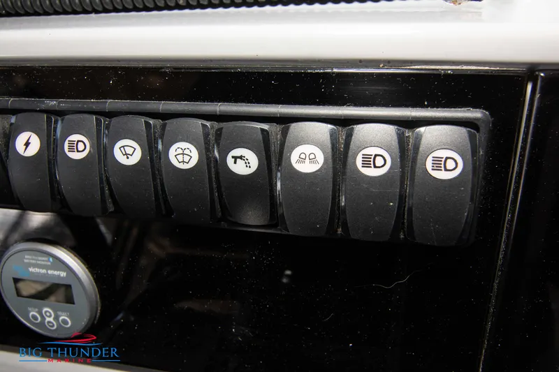 Slide: The Image of Jeanneau Leader 10.5 2020 - 54