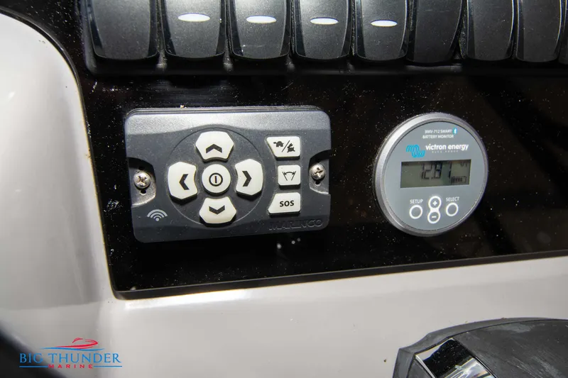 Slide: The Image of Jeanneau Leader 10.5 2020 - 55