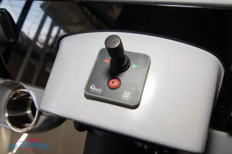 Slide: The Image of Jeanneau Leader 10.5 2020 - 56