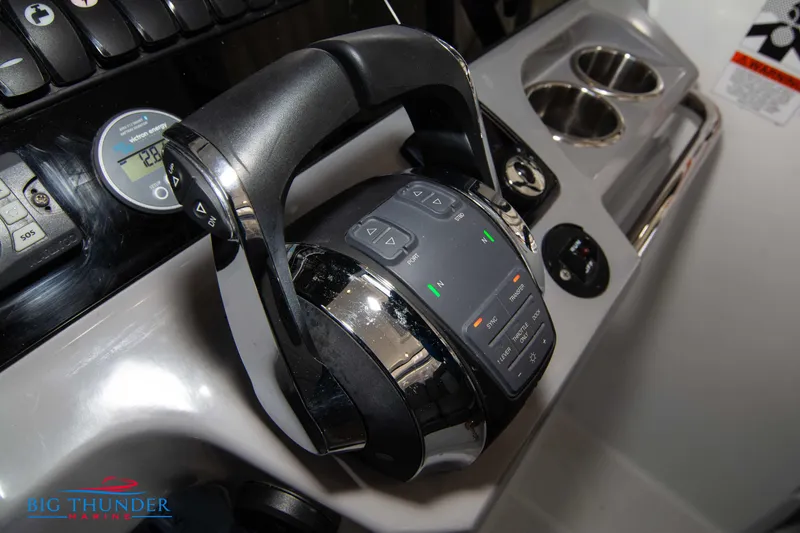 Slide: The Image of Jeanneau Leader 10.5 2020 - 58