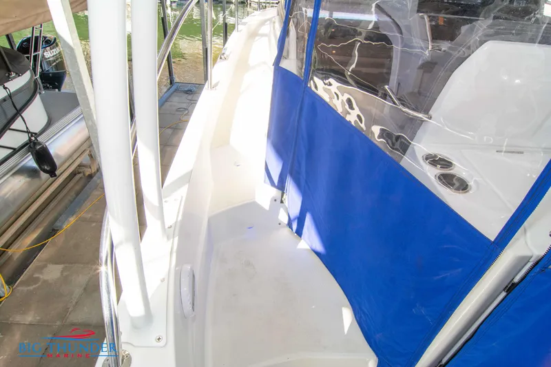 Slide: The Image of Jeanneau Leader 10.5 2020 - 66