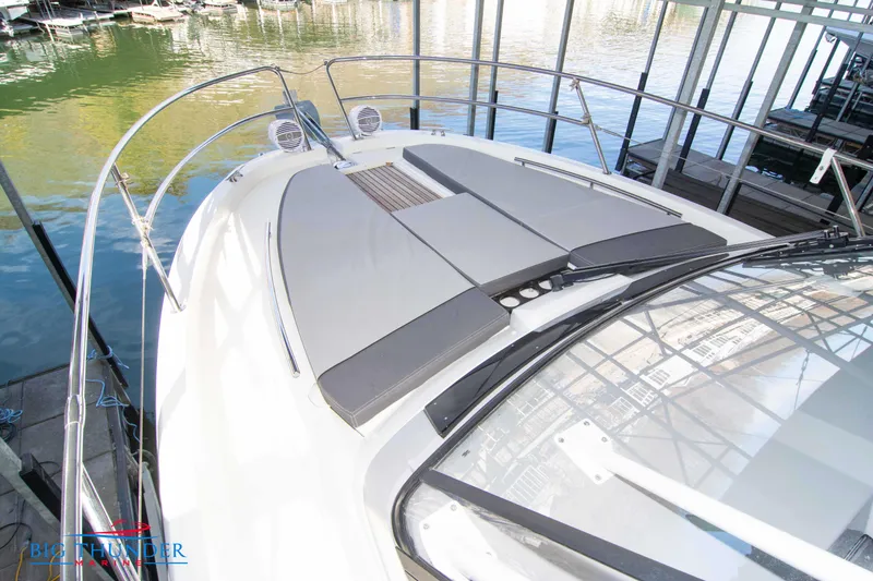 Slide: The Image of Jeanneau Leader 10.5 2020 - 67