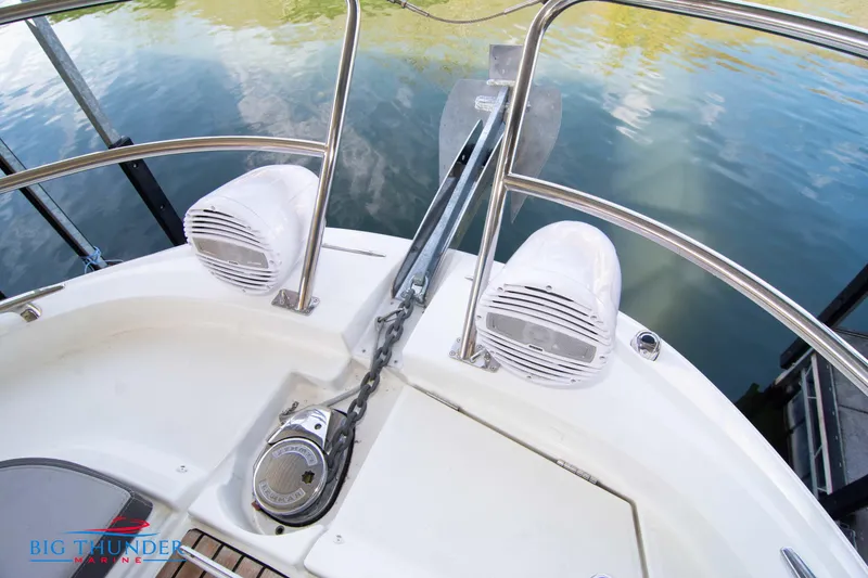 Slide: The Image of Jeanneau Leader 10.5 2020 - 69