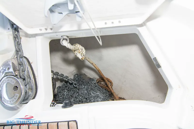 Slide: The Image of Jeanneau Leader 10.5 2020 - 70