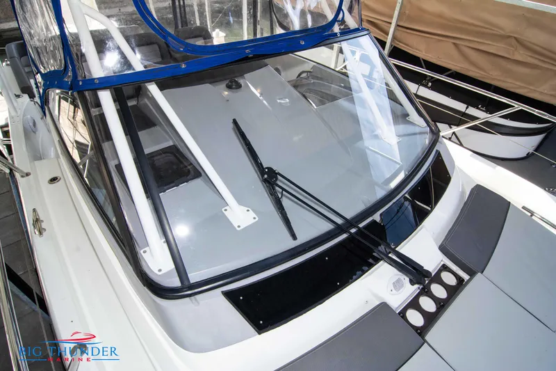 Slide: The Image of Jeanneau Leader 10.5 2020 - 72