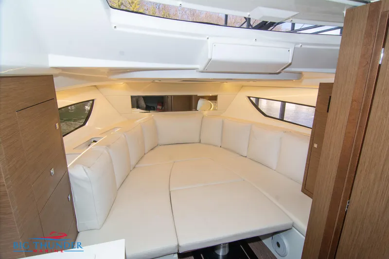 Slide: The Image of Jeanneau Leader 10.5 2020 - 76