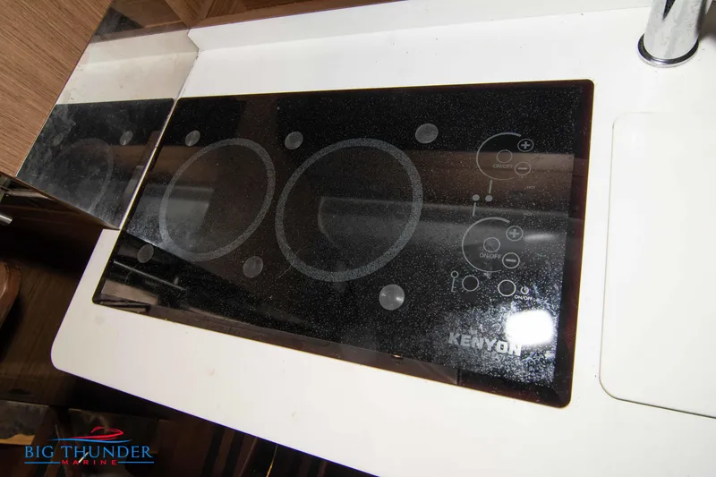 Slide: The Image of Jeanneau Leader 10.5 2020 - 79