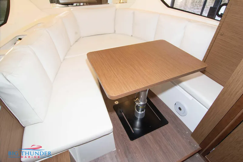 Slide: The Image of Jeanneau Leader 10.5 2020 - 85