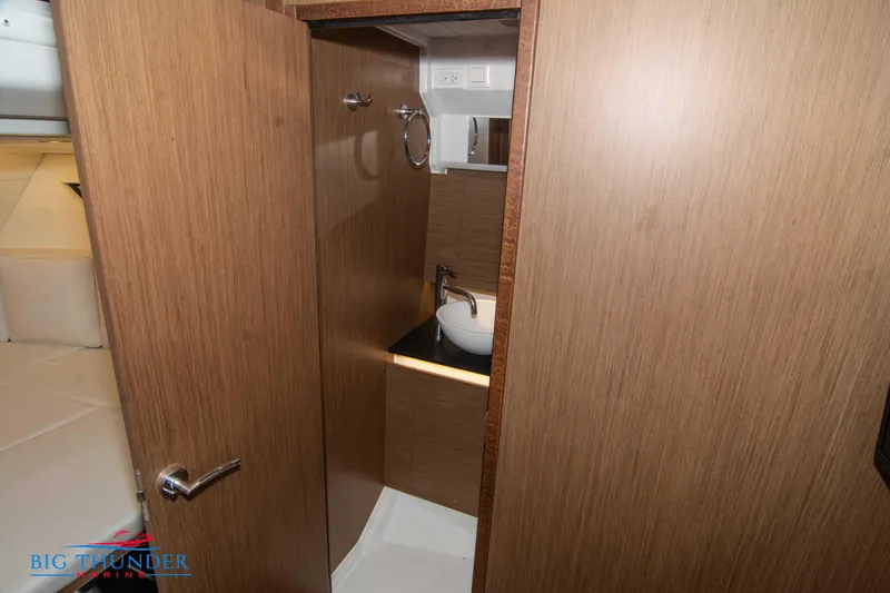 Slide: The Image of Jeanneau Leader 10.5 2020 - 93