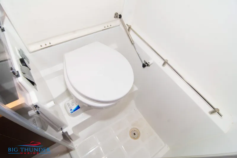 Slide: The Image of Jeanneau Leader 10.5 2020 - 95