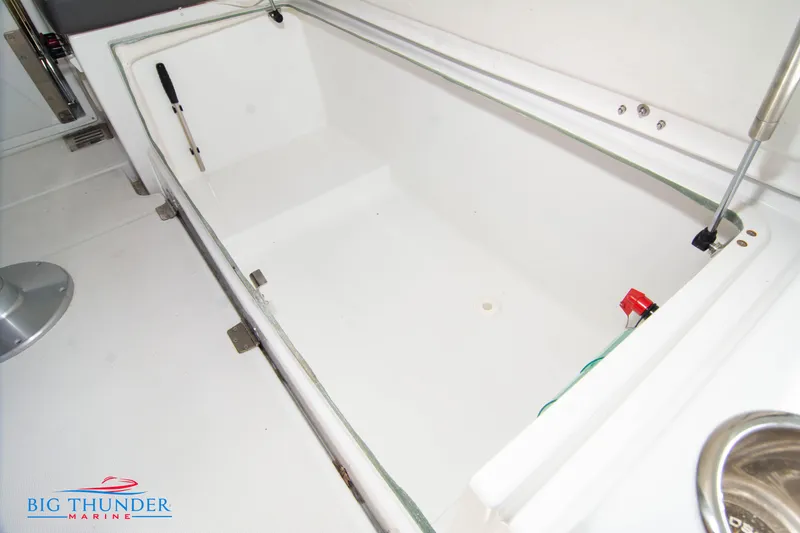 Slide: The Image of Jeanneau Leader 10.5 2020 - 97