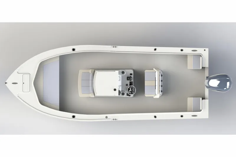 Slide: The Image of Manufacturer Provided Image - 10