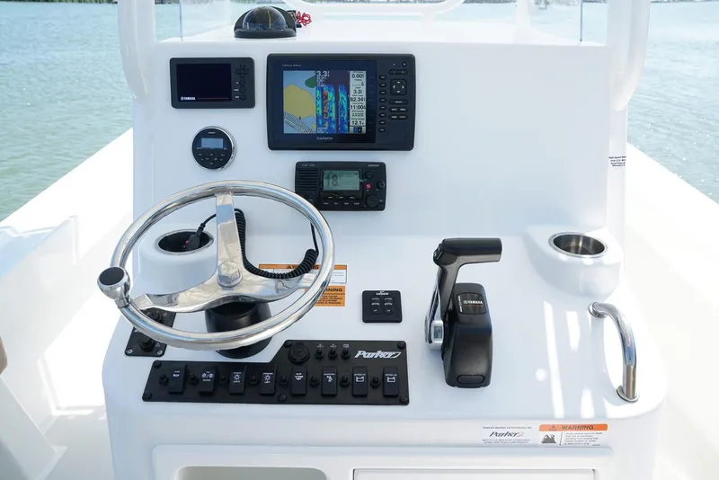 Slide: The Image of Manufacturer Provided Image - 8