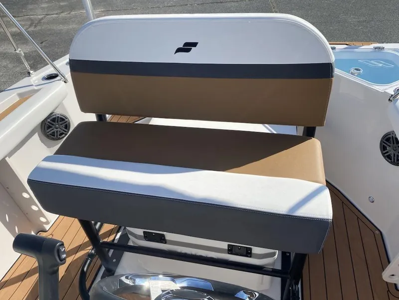 Slide: The Image of Starcraft SVX 211 OB CC 2024 - 16