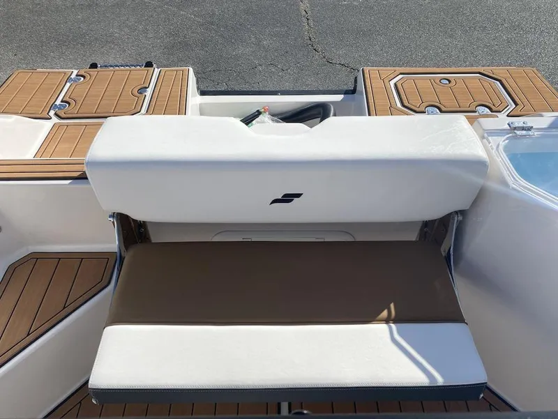 Slide: The Image of Starcraft SVX 211 OB CC 2024 - 17