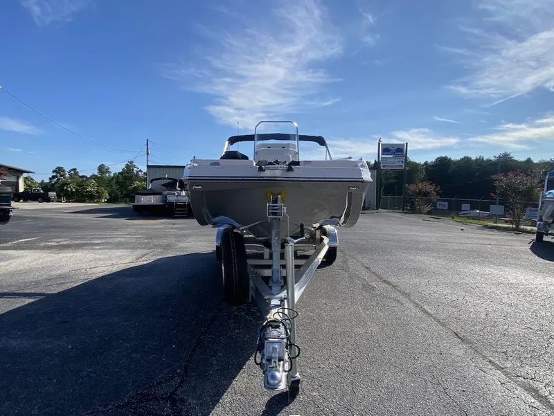 Slide: The Image of Starcraft SVX 211 OB CC 2024 - 4