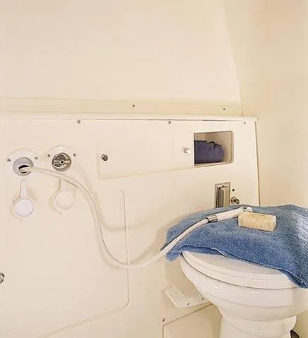 Slide: The Image of Manufacturer Provided Image - 22