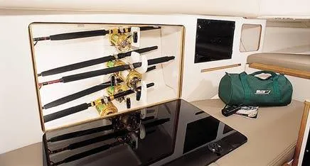 Slide: The Image of Manufacturer Provided Image - 23