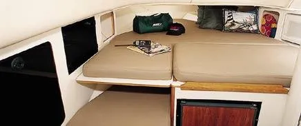 Slide: The Image of Manufacturer Provided Image - 24