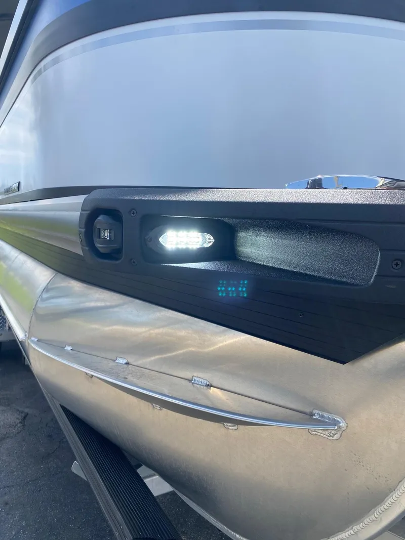 Slide: The Image of Viaggio Diamante 24U 2024 - 50