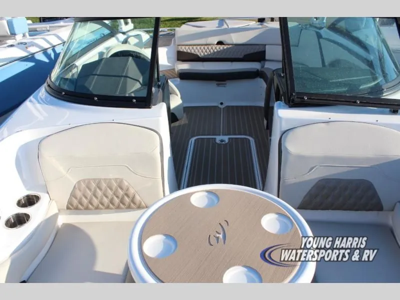 Slide: The Image of Monterey 224FS 2024 - 13