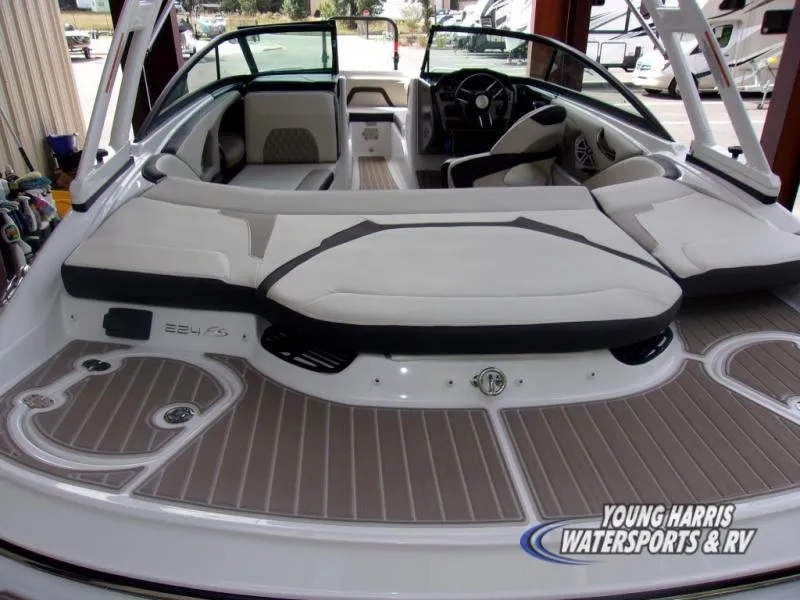 Slide: The Image of Monterey 224FS 2024 - 4