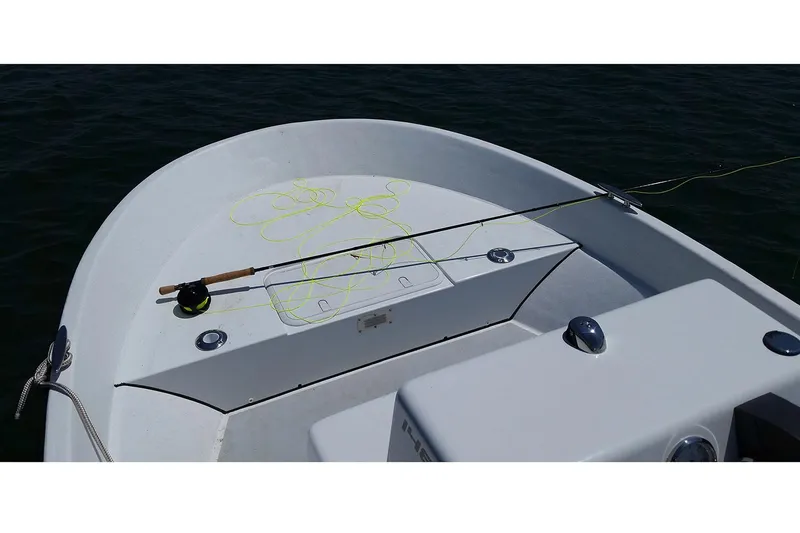 Slide: The Image of Manufacturer Provided Image - 10