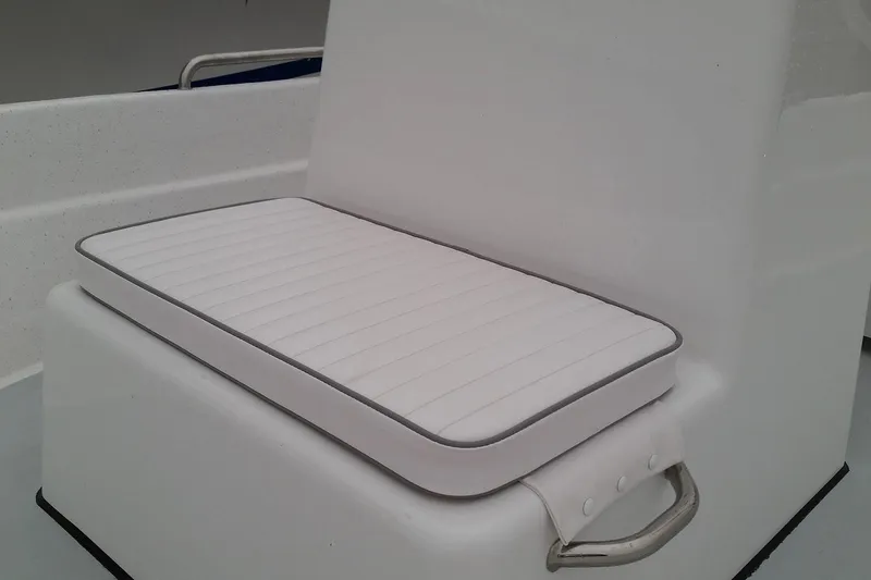 Slide: The Image of Manufacturer Provided Image - 11