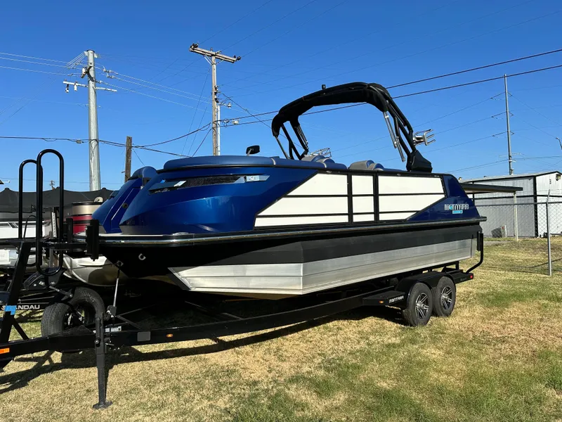 The Image of Montara SURF BOSS 23 2023 - 1