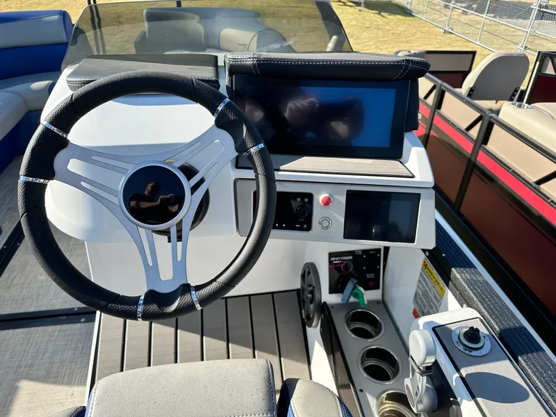 Slide: The Image of Montara SURF BOSS 23 2023 - 10