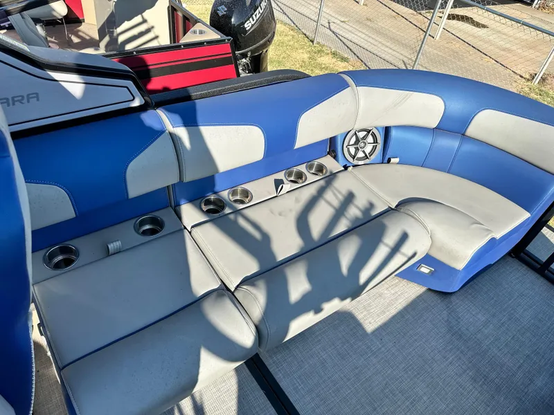 Slide: The Image of Montara SURF BOSS 23 2023 - 11