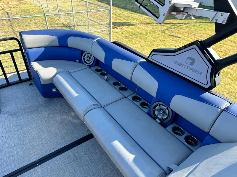 Slide: The Image of Montara SURF BOSS 23 2023 - 12