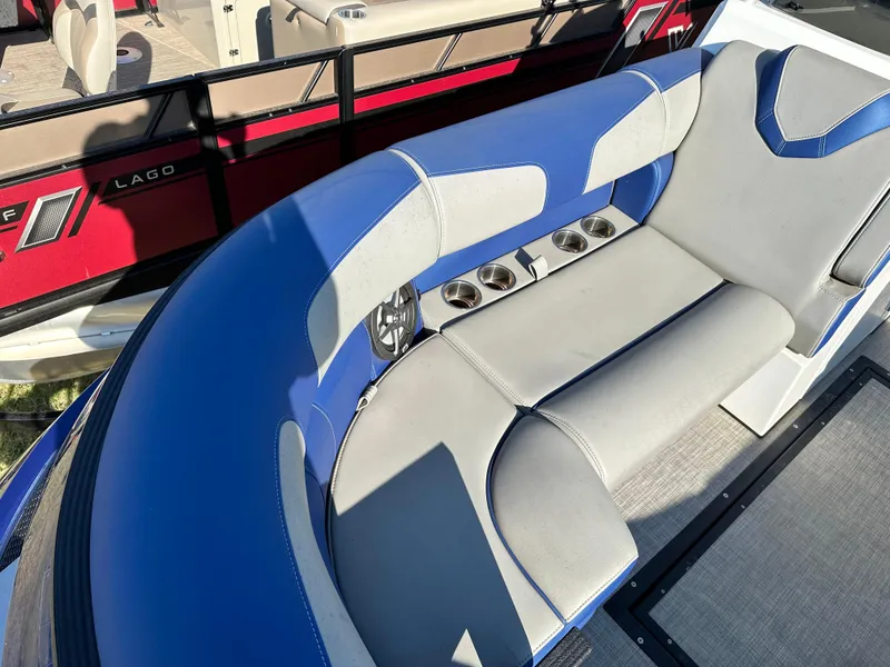 Slide: The Image of Montara SURF BOSS 23 2023 - 6