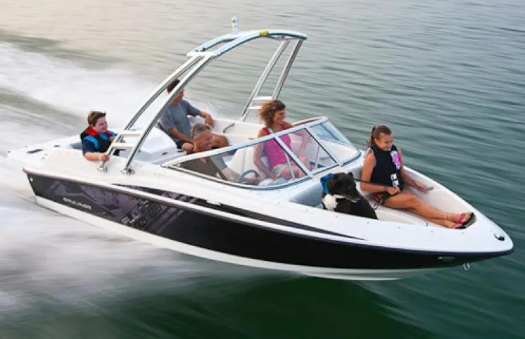 Slide: The Image of Manufacturer Provided Image - 4