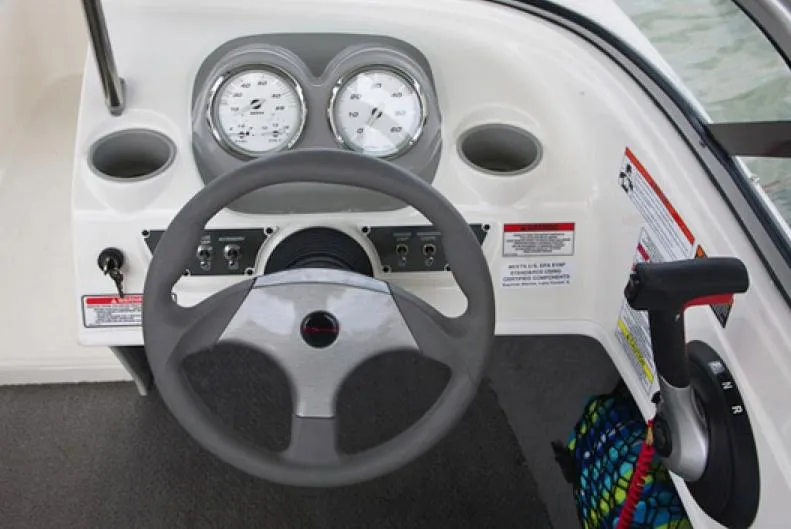 Slide: The Image of Manufacturer Provided Image - 5